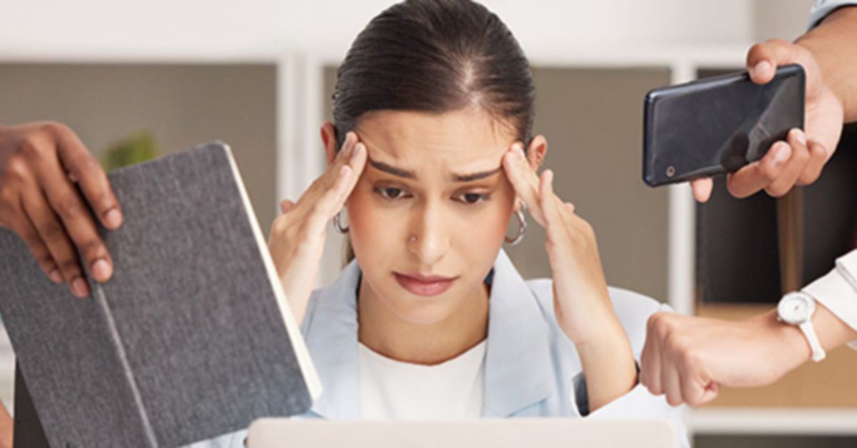 Recapping Deloitte’s April 2023 FBT and employment taxes webinar Tax